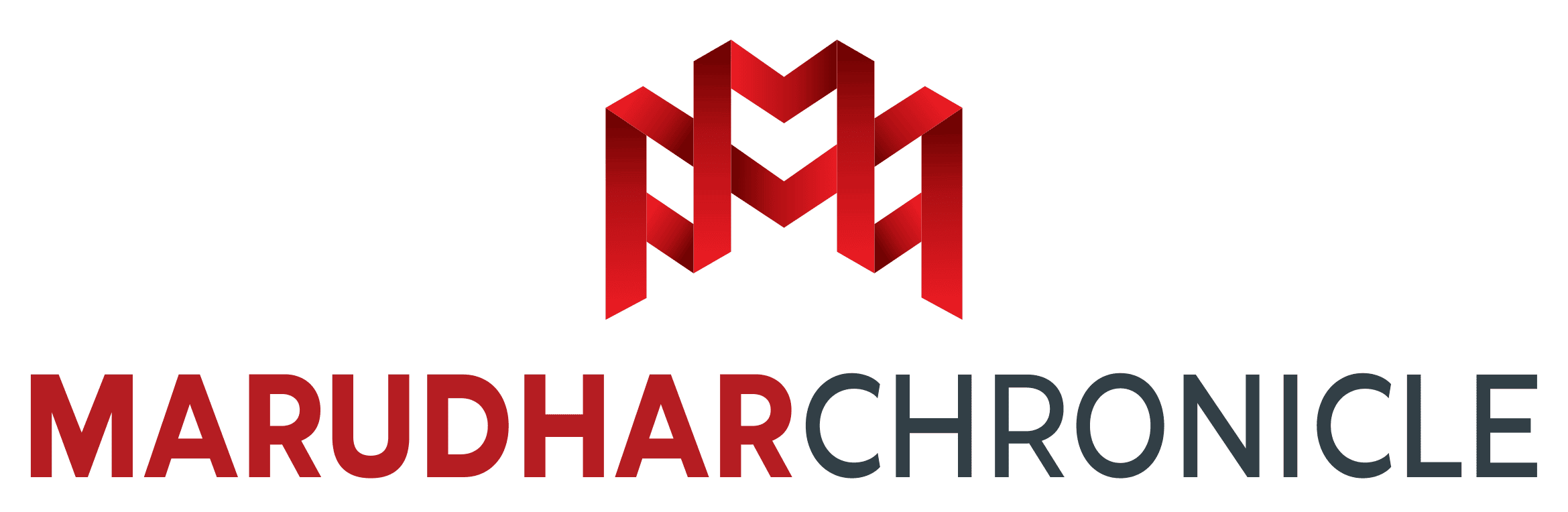 Marudhar Chronicle